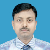 Kush Kr Gupta