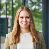 Carolin Schnettker