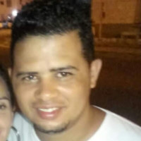 Thiago Vieira