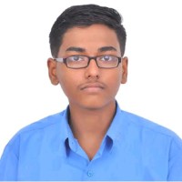 Gokul r