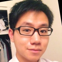 Weiquan Song