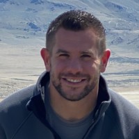 Chris S.