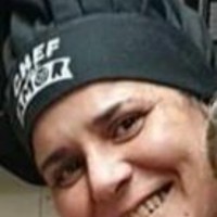 mari granado moran