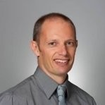 Raymond Bott