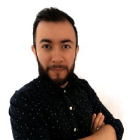 Oscar David Torres A.