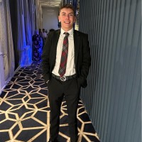 Calum Clunie