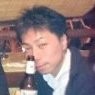 TaKeDa AKIRA