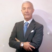 Giuseppe Torraco