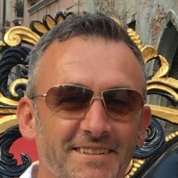 Paul Merrin BA (Hons) MCMI CMgr