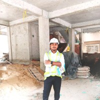 Aditya Naskar