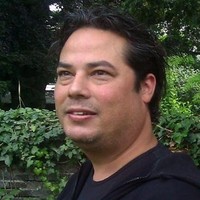 Philippe Van Ooteghem