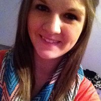 Emilee Bean