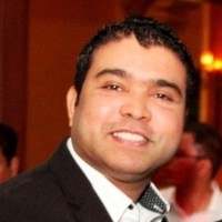 Mahammad Shareef Naduvadka