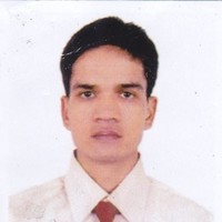 Fazlul Karim
