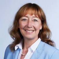 Dr. Bettina Over-Bernert