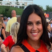 Molly McBride-Mooty, RDH