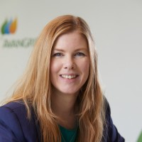 Tanya Henriksen