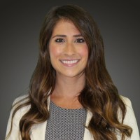 Keri Garrett, Shrm-Cp