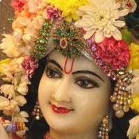 sravani Royals