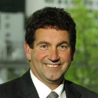 Craig Major