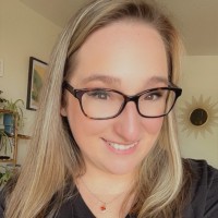 Brittaney League