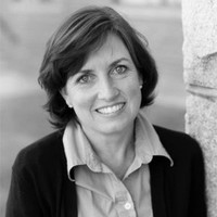 Jennifer Wynne