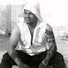Rahul Kanth