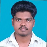 Ranjith Kumar