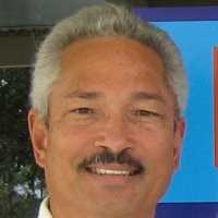William Lee-Sharpe