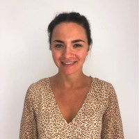 Shannen Fowler