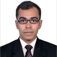 Saadman Sakib