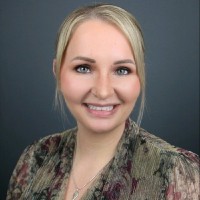 Leah Miller