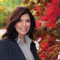 Sue Shoha
