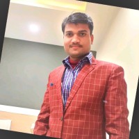 Rahul Swarnkar