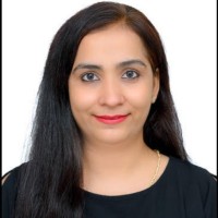Dhara Devani