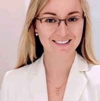 Kate Alexander