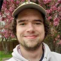 Braydon Spaulding