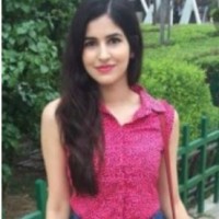 Khana Junad