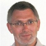 Søren Haugaard Jacobsen