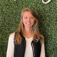 Jenna Sauerbier