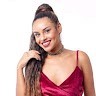 Thalyta Teles