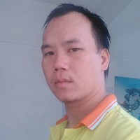 黄伟丰