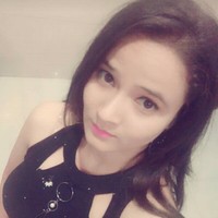 Gunjan Kakkar