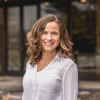 Beth Engum