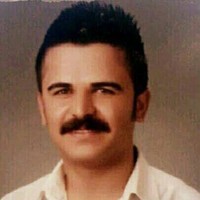 Rasim Erol