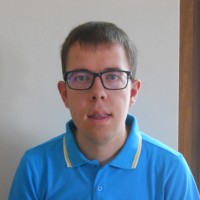 Daniele Mariani