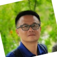 Chen Lin