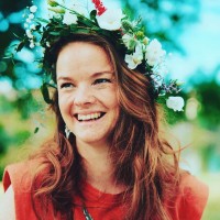 Jana Antošová