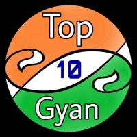Top Ten Gyan