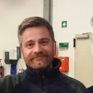 Davide Montini
